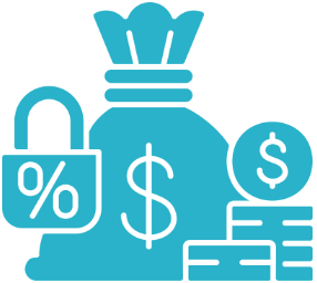 Fixed Deposit