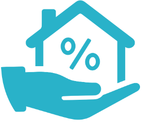 home-loan
