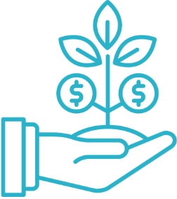 Mortgage Loan
