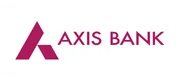 roun-axis
