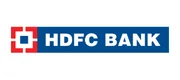round-hdfc