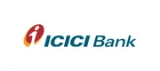 round-icici