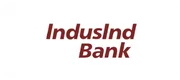round-indus