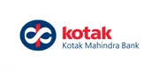 round-kotak