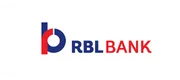 round-rbl